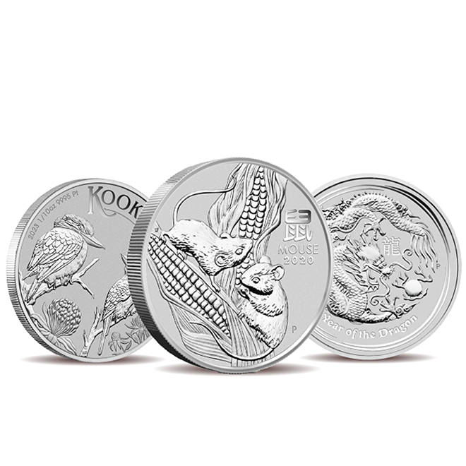 1-OZT-Silver-Coin-31.1g-Random