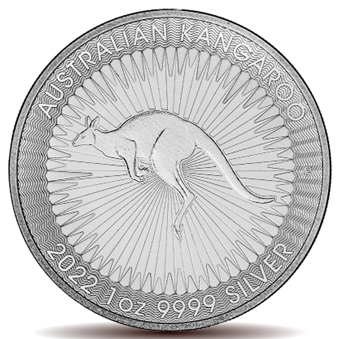 1-Oz-Perth-Mint-Kangaroos-2022-Silver-Coin-999.9