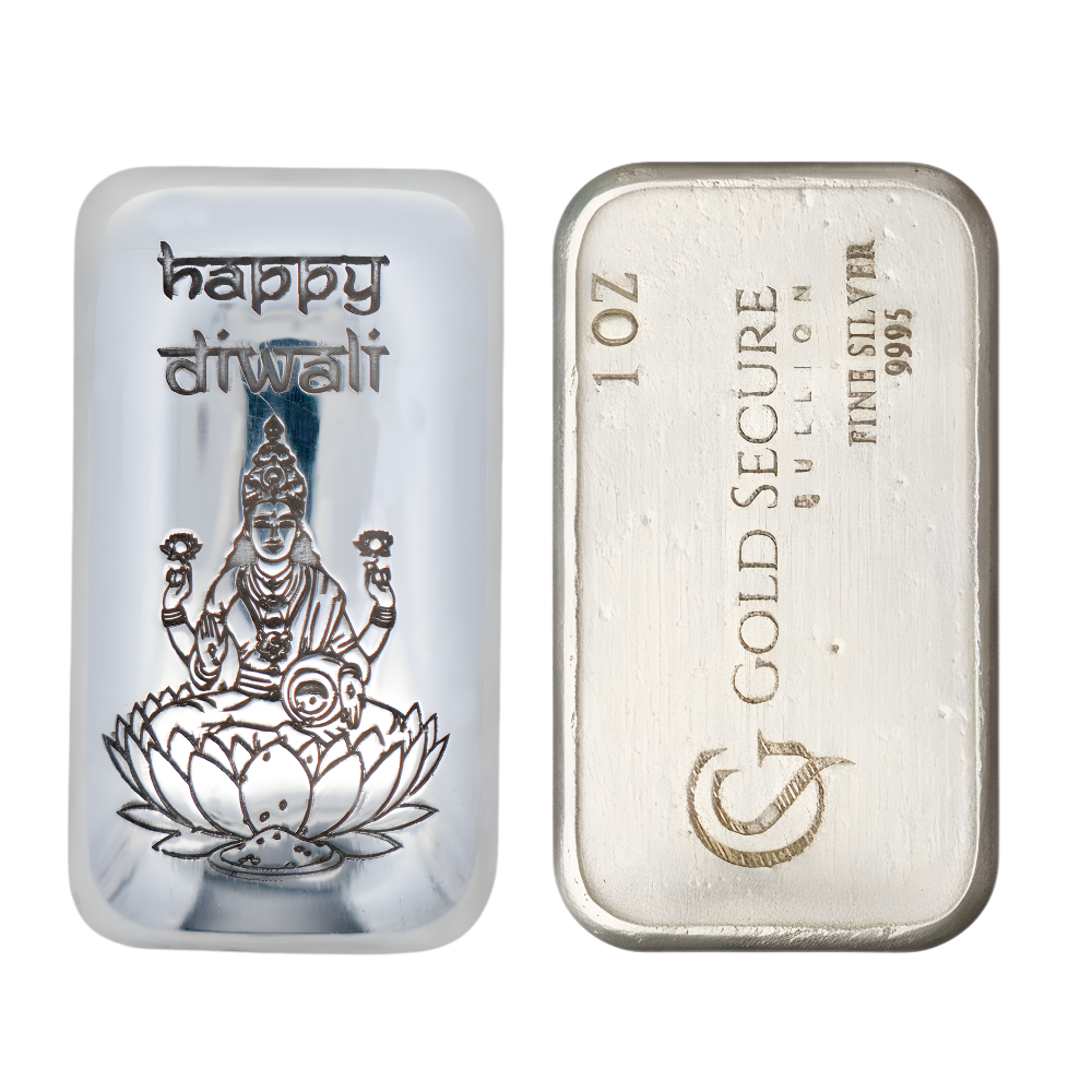 1-oz-Laxmi