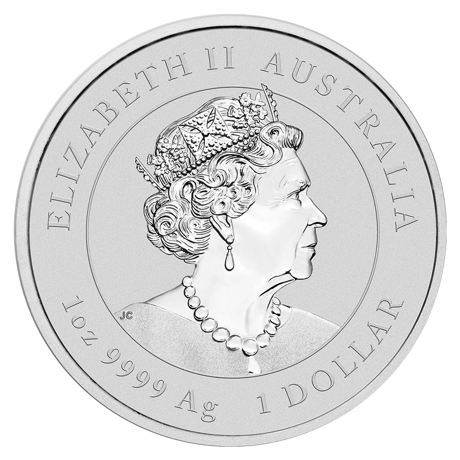 2021-1oz-Australian-Lunar-Ox-Silver-Coin-Obverse_120320242303379