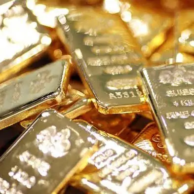 Buy Gold & Silver Bullion Online Australia