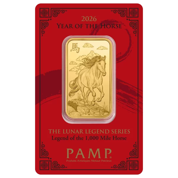 lunar-horse_1oz-au_certipamp-front-600x600