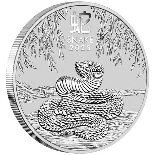 02-2025-lunar-series-iii-year-of-the-snake-silver-bullion-coin-onedge-highres-3 2025 Perth Mint Silver Lunar Snake Coin 2oz