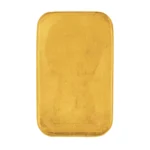 Weight 110 g Brand Perth Mint Metal Weight 100g