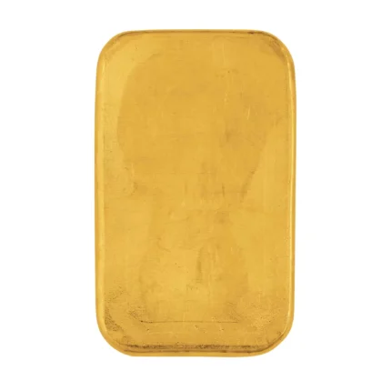 Weight 110 g Brand Perth Mint Metal Weight 100g