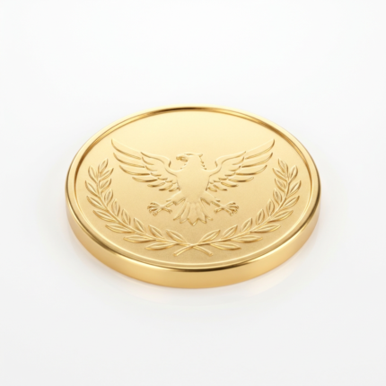 gold_coin bullion