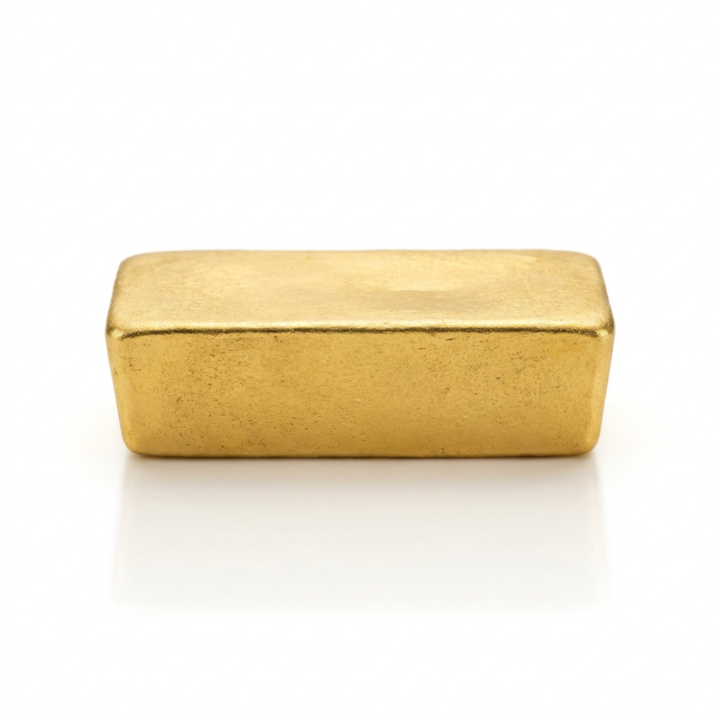 ba-product-gold_cast gold_cast bullion